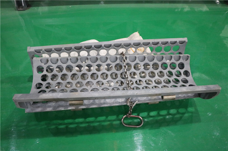 Double Single Shaft Shredding Machine PE PP LDPE HDPE Waste Film Plastic Bags Shredder factory