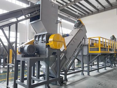 Tương lai của việc tái chế đồ gia dụng phế thải rất hứa hẹn