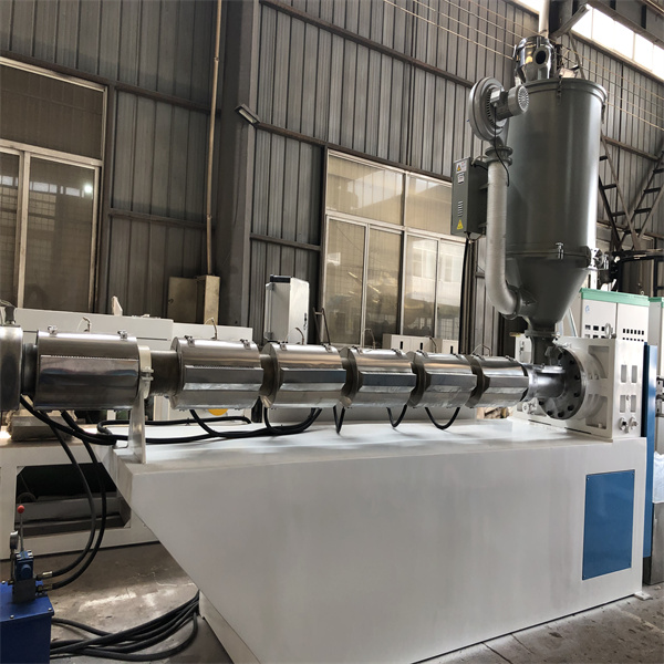 Obtenez la meilleure valeur pour vos machines de fabrication de sangles en PP grâce à nos prix imbattables.