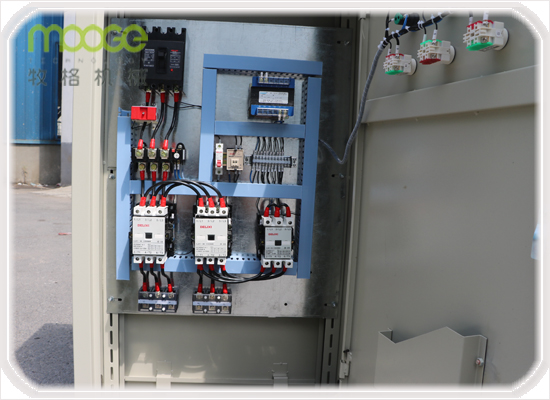 Pp Pe Film Waste Plastic Recycling Granulating Machine Agglomerator details