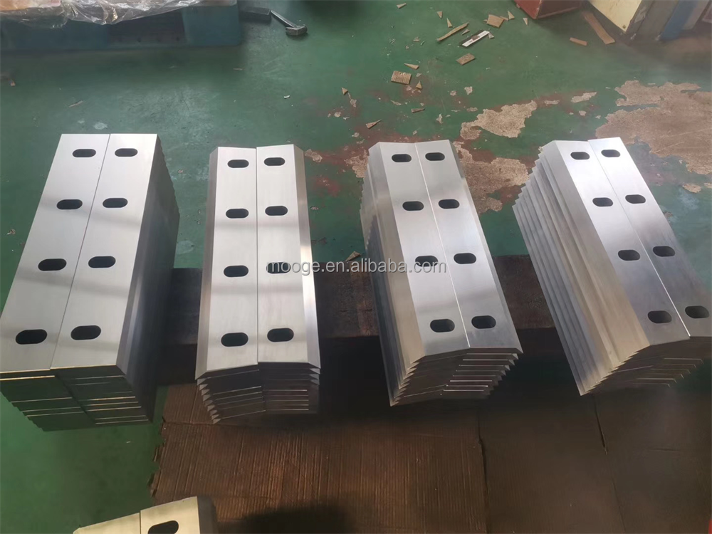 Waste Plastic PET HDPE Bottle Crusher/Wet Crushing Machine details