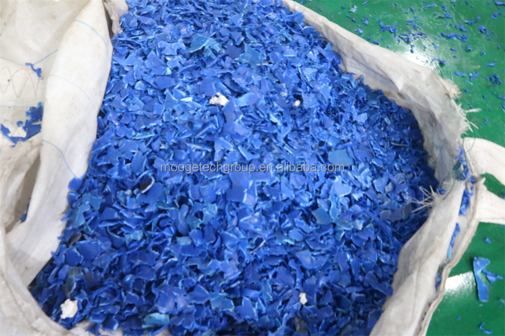 Plastic Lump Bottle Drum Barrel Pallet Block Film Bags Waste Plastic Single Shaft Shredding Shredder Plastic factory