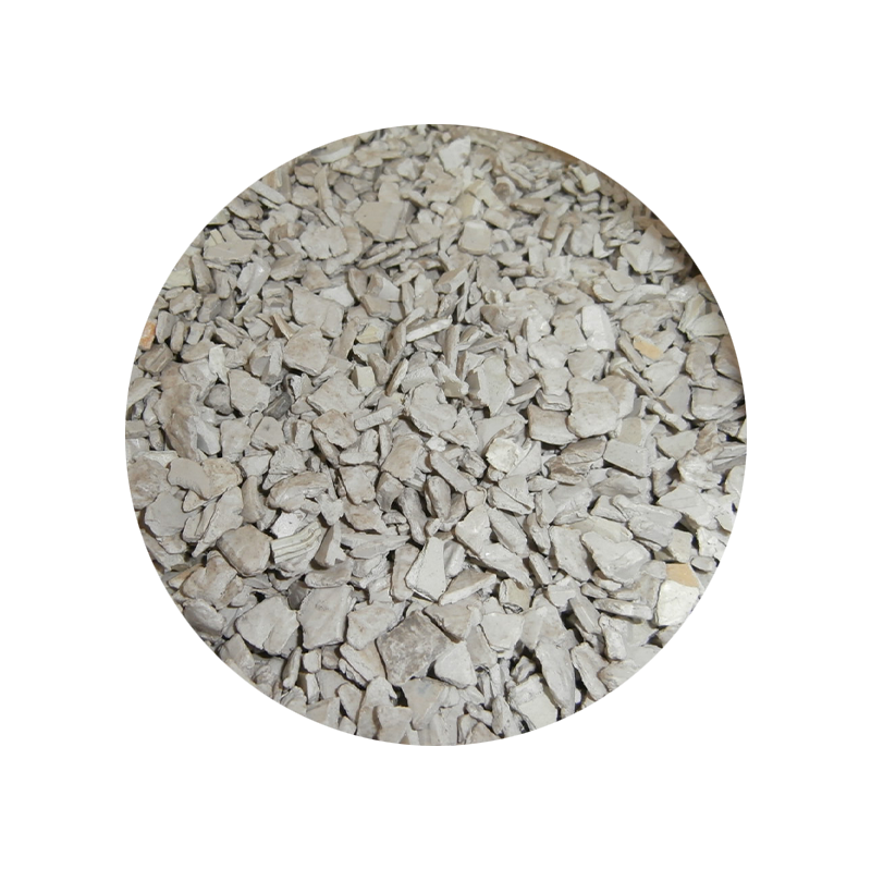Professional Recycling Machine Plastic Bottle Crusher Machine Prices details