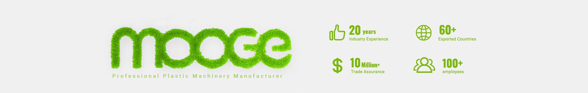 Professional Recycling Machine Plastic Bottle Crusher Machine Prices details