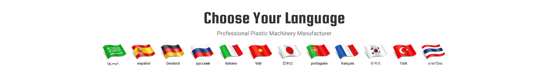 Waste Plastic PET Bottle Recycling Washing Line / Dirty Flakes Production Line for Recycling Factory details