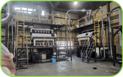 Scrap Juice Bottle PET Washing Machine Plastic Bottle Recycling Line supplier