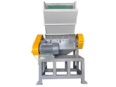Biến chất thải thành kho báu và làm đẹp cho ngôi nhà của chúng ta