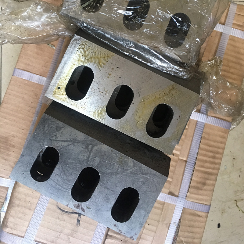 Mini Waste Plastic PE PP PVC PET Crusher Grinder Machine Prices manufacture