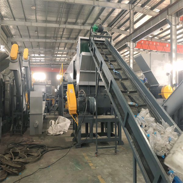المزايا