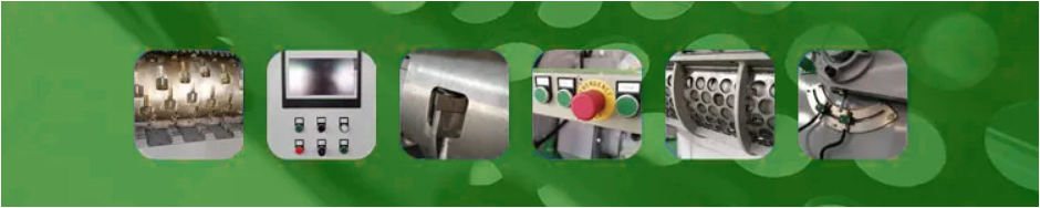 Plastic Lump Bottle Drum Barrel Pallet Block Film Bags Waste Plastic Single Shaft Shredding Shredder Plastic supplier
