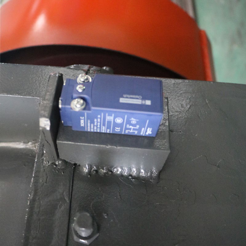 Mini Waste Plastic PE PP PVC PET Crusher Grinder Machine Prices manufacture