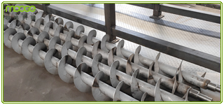 Waste Pe Ldpe Plastic Film Pp Jumbo Woven Bag Crushing Washing Line manufacture