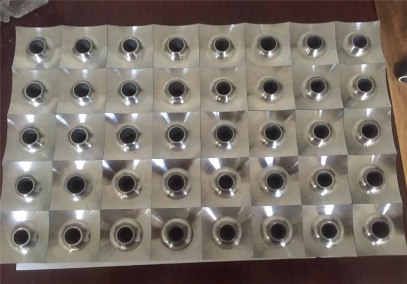 Double Single Shaft Shredding Machine PE PP LDPE HDPE Waste Film Plastic Bags Shredder supplier