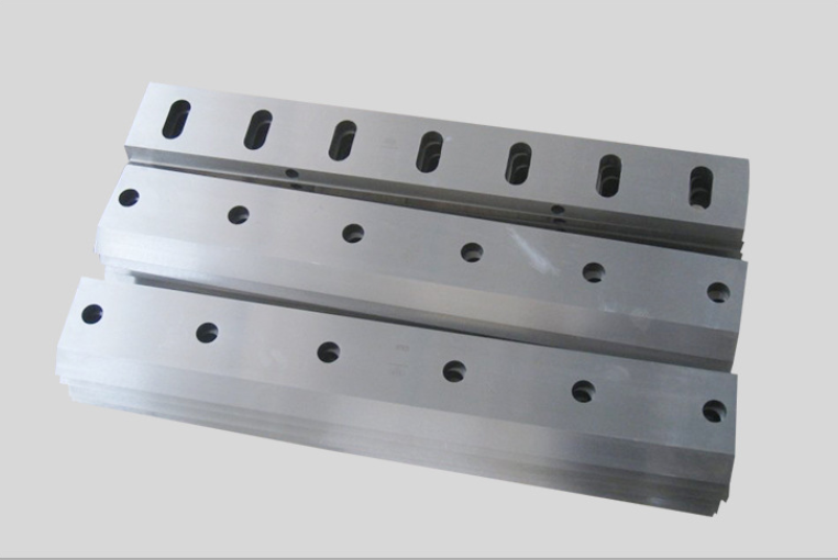 Professional Recycling Machine Plastic Bottle Crusher Machine Prices manufacture