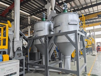 Reciclagem Inovadora de Garrafas PET: Impulsionando Soluções Sustentáveis
