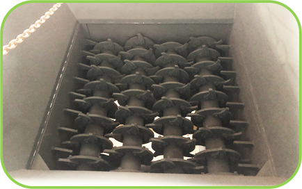 Scrap Juice Bottle PET Washing Machine Plastic Bottle Recycling Line manufacture