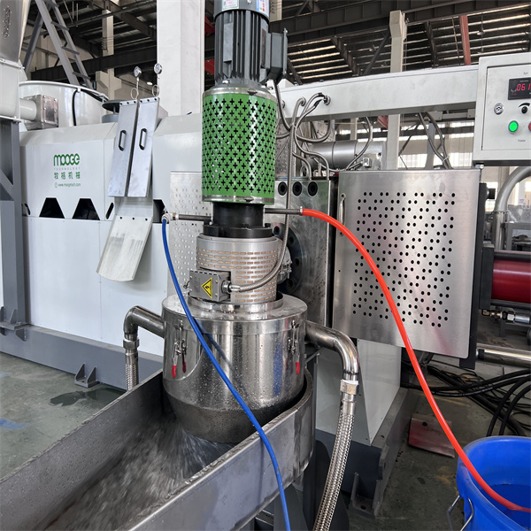 Cost-Effective Solutions for Waste Plastic Disposal