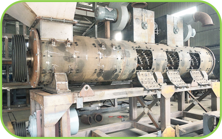 Scrap Juice Bottle PET Washing Machine Plastic Bottle Recycling Line supplier