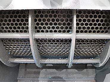 1500 High Capacity Small Size Waste Plastic Crusher / HDPE PP Bottle, Barrels Plastic Crusher Machine details