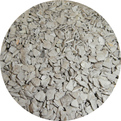 Shredder Plastic Bottle Crushing Machine LDPE HDPE PE PP Bottle Washing Line Plastic Recycling Machine supplier