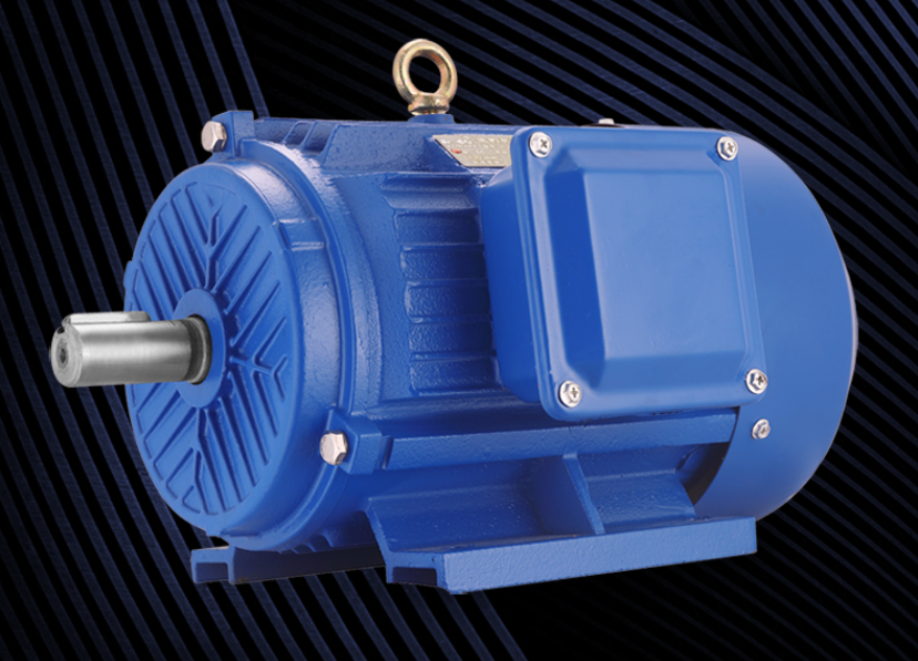 Mini Waste Plastic PE PP PVC PET Crusher Grinder Machine Prices supplier