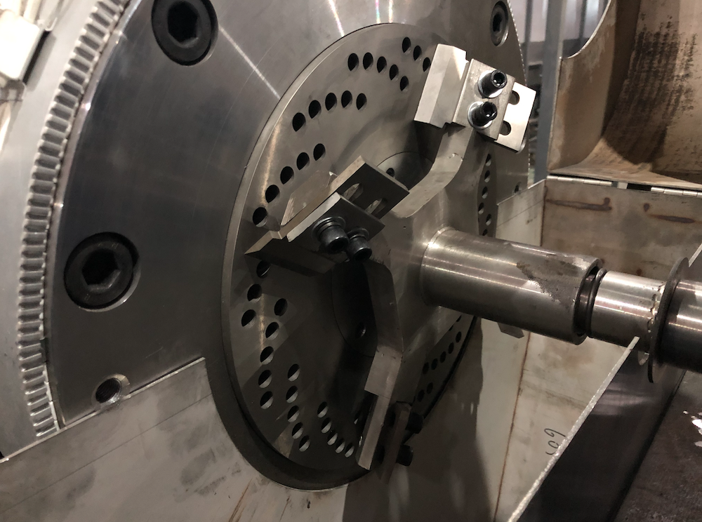 Plastic Film Squeezing/squeezer Dewatering Pelletizing Machine factory