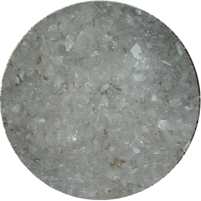 Hot Product Plastic Crushing Machines / Waste PET Bottle PP PE Film Crusher factory