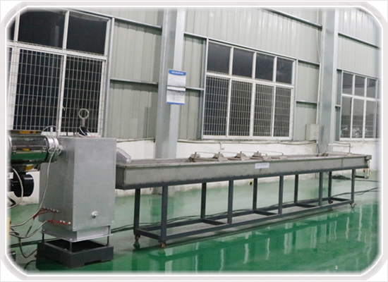 Polyester Yarn PET Fiber Recycling Machine supplier