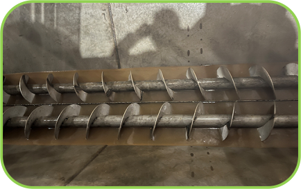 Scrap Juice Bottle PET Washing Machine Plastic Bottle Recycling Line manufacture