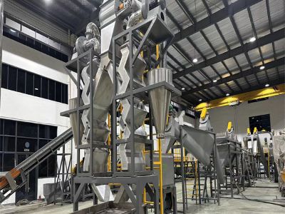 Cách tìm nhà sản xuất máy giặt và sấy nhựa tốt nhất 5 ở Bồ Đào Nha