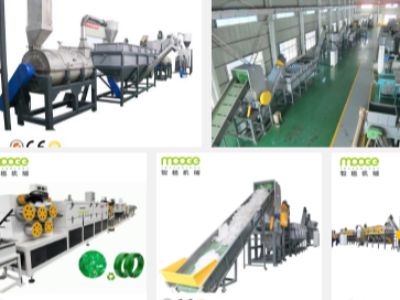 Nơi tìm thấy TOP 5 nhà sản xuất máy mài dao ở Phần Lan