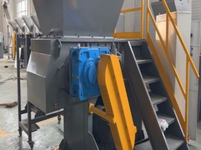 Três Maneiras de Encontrar um Fornecedor de Máquina de Produção de Estrapas Plásticas