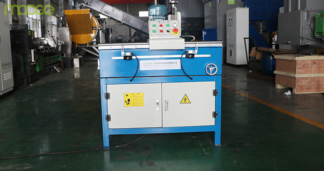 Professional Blade Sharpening or Knife Grinding Machine details