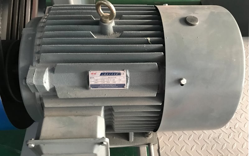 Professional Recycling Machine Plastic Bottle Crusher Machine Prices factory