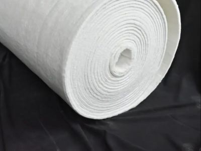 دوره بازگشت سرمایه عایق‌بندی ساختمانی آئروژل: منفعت صرفه‌جویی در انرژی آن چقدر است؟