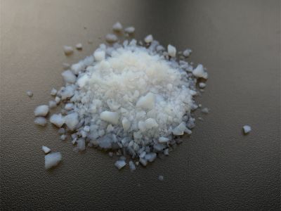 Performance Stability Testing of Hydrophobic Aerogels in High Humidity Environments