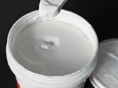 متطلبات معيار ASTM للمواد العازلة لدرجات الحرارة العالية: أقصى درجة حرارة تشغيلية وحدود الانكماش