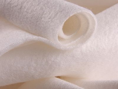 راهنمای انتخاب عایق پتوی آئروژل نوع I برای مخازن نگهداری کریوژنیک