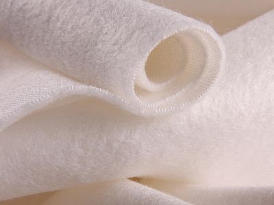 مقایسه نیازمندی‌های عملکردی مواد عایق آئروژل در استانداردهای کارایی انرژی ساختمان در کشورهای مختلف