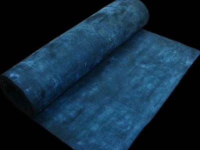 پیش‌فاکتور مهندسی عایق‌بندی ساختمان با آئروژل: محدوده منطقی قیمت مواد + هزینه‌های اجرایی چقدر است؟