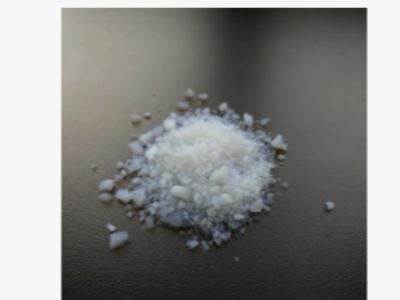 Comparaison des performances de la poudre d’aérogel avec d’autres matériaux isolants thermiques en poudre