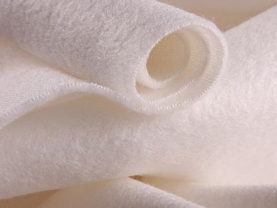 ترکیب هزینه‌های تولید آئروژل: تأثیر مواد اولیه، فرآیندها و اقتصاد مقیاس