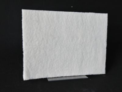 Compression pads between battery cells: Do they not only provide thermal insulation but also improve the stability of new energy b
