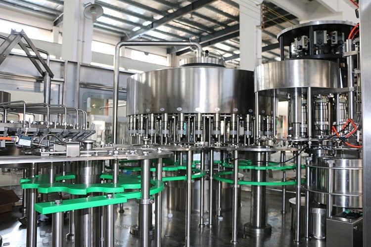 water filling machine q.jpg