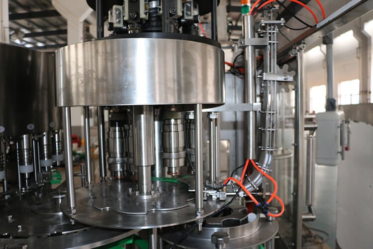 water filling machine 5.jpg