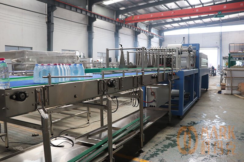 PE package machine.jpg