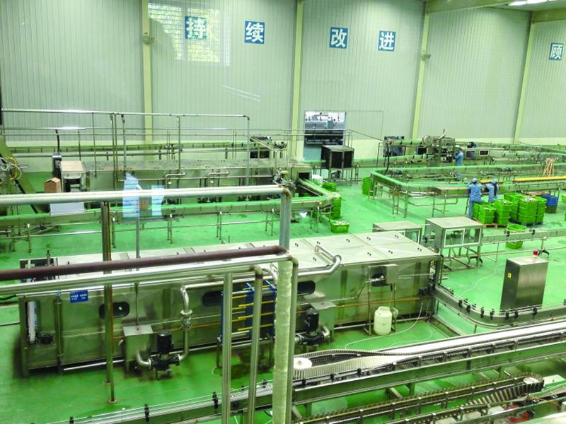 pet-pe-pp-bottle-beverage-packaging-line_02.jpg