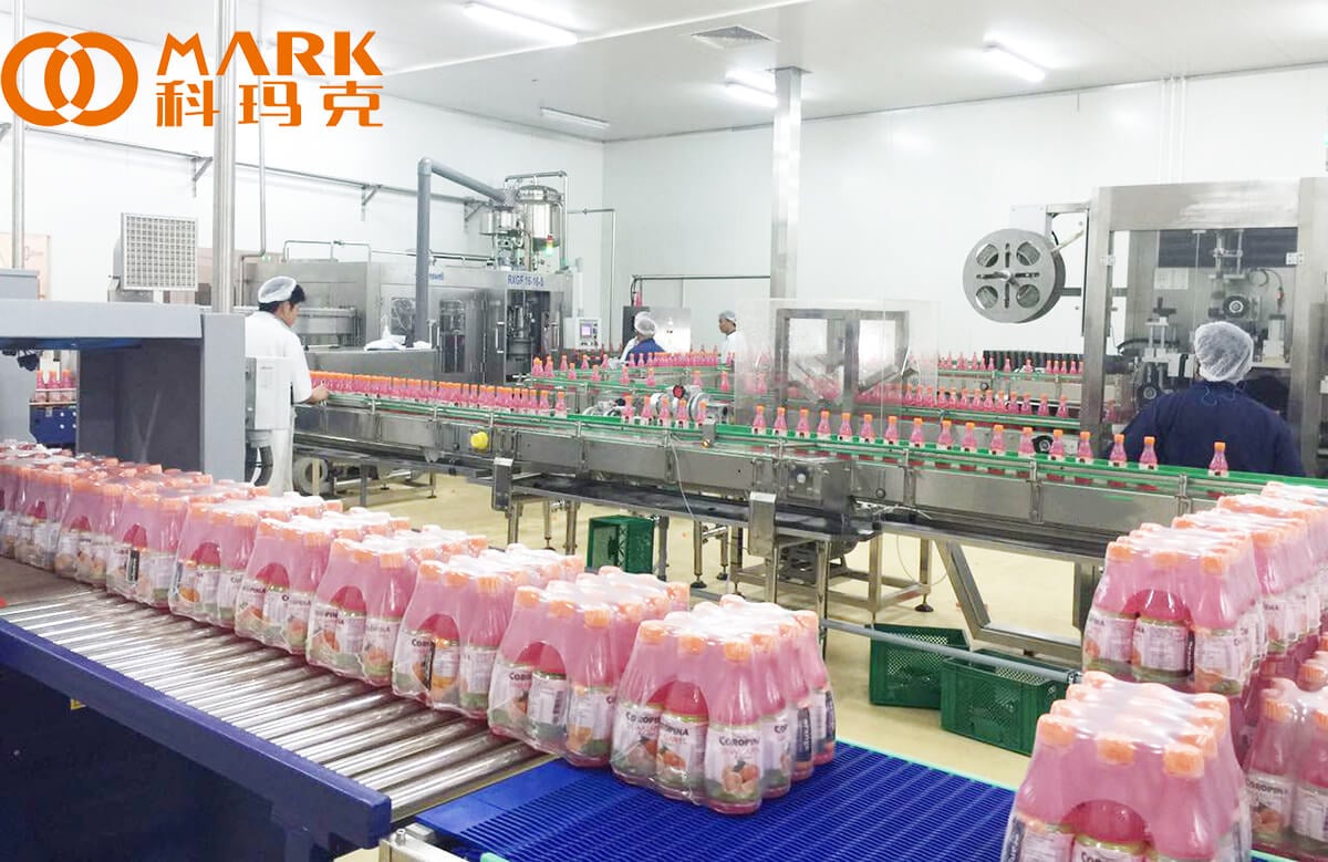 juice filling line.jpg