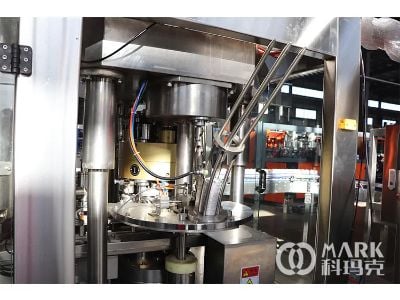 How Can Filling Equipment Improves Production Speed & Filling Accuracy