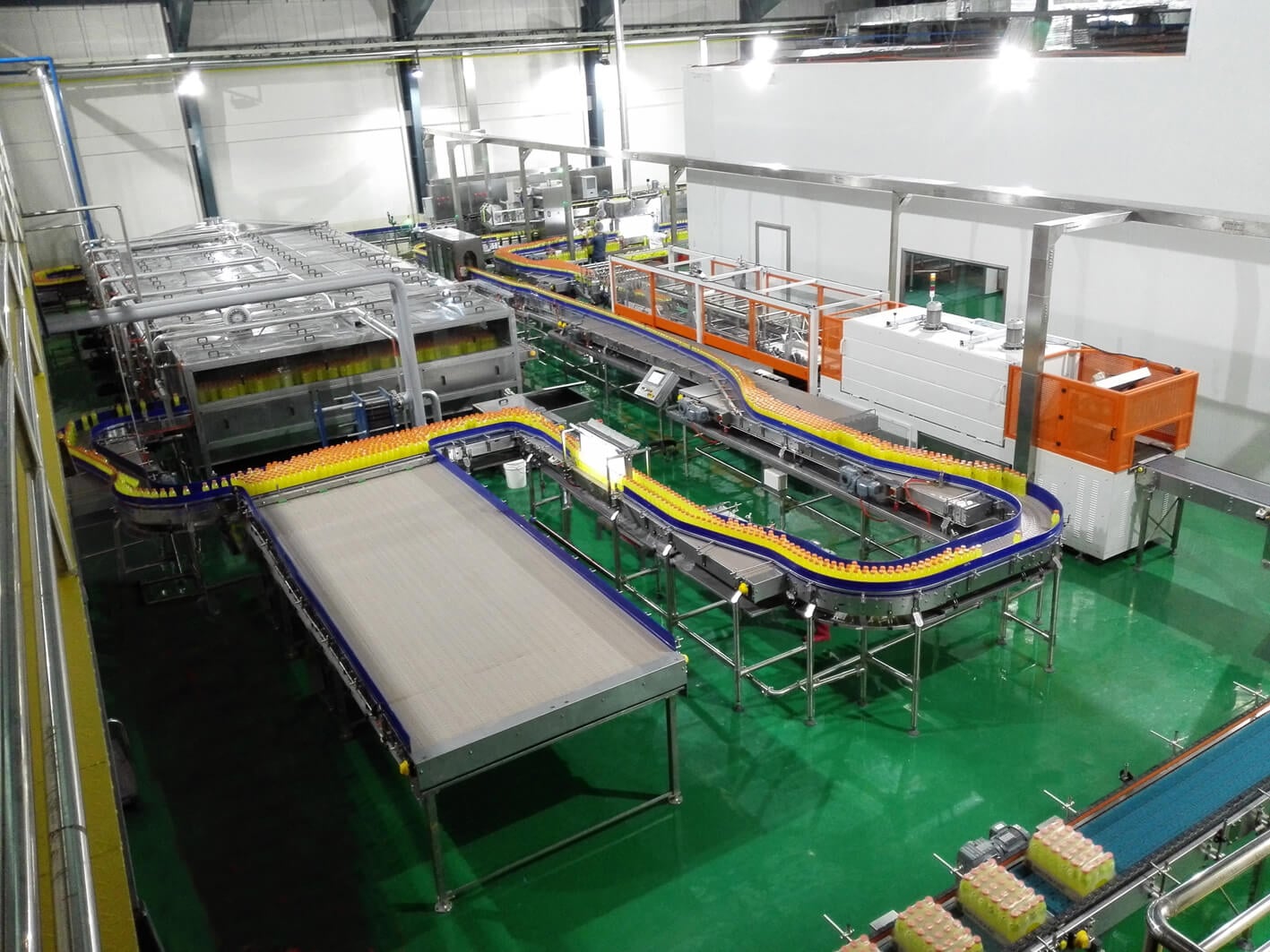 juice prodution line (1).jpg